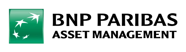 1200px-BNP_Paribas_Asset_Management.svg.png