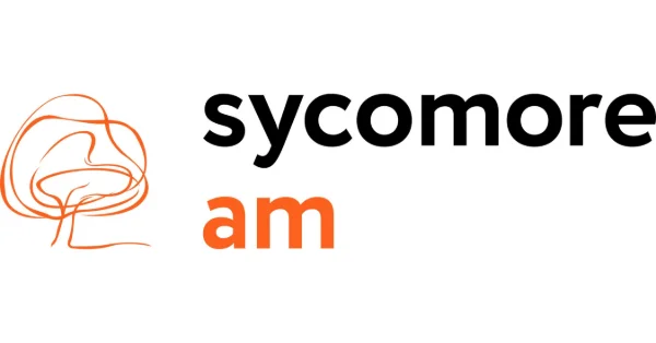 Sycamore_AM_Logo1.jpg