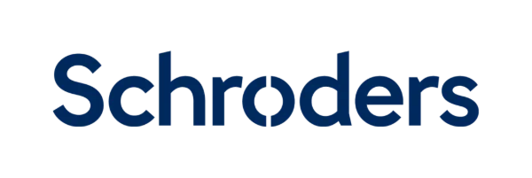 Schroders_Logo_Prussian-Blue_RGB-1024x3441.png
