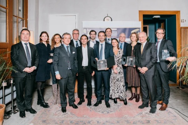 OF%252520-%252520Trophees%252520ASSET%252520Management-166.jpg