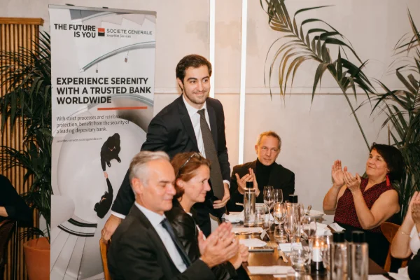 OF%252520-%252520Trophees%252520ASSET%252520Management-147.jpg