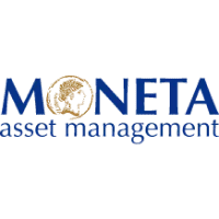 Moneta-Asset-Management-transparent.png