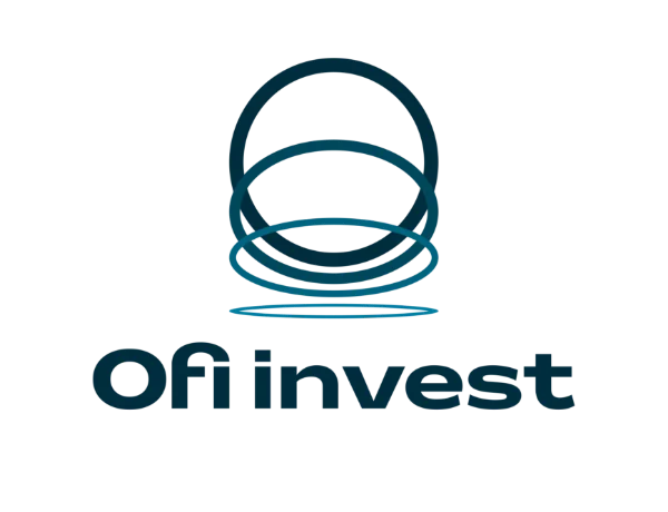 ofi-invest_logo-vertical_RVB1.png