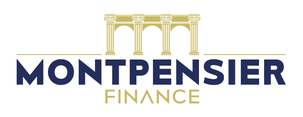 logo_montpensier1.png