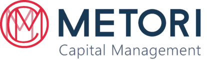 logo1.png