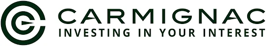 image3.png