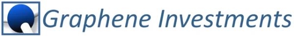 image0031.png
