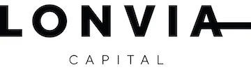 Lonvia-Capital-logo-3601.png