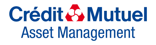 CM_logos_RVB_Asset_Management1.png