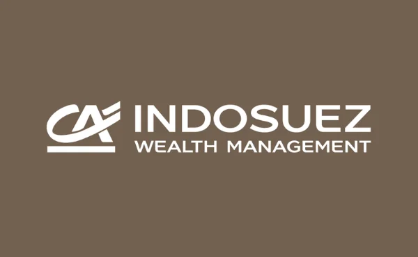 800px-CA_Indosuez_Wealth_Management_logo1.png