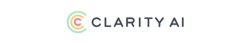Une plateforme technologique mondiale au service de la durabilité