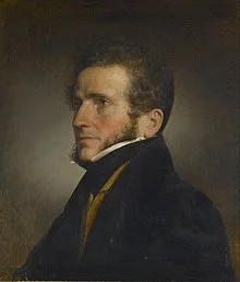 Giuseppe Canella