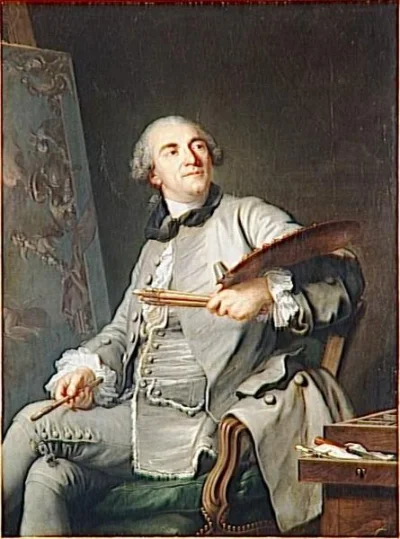 Jean-Baptiste-Marie Pierre