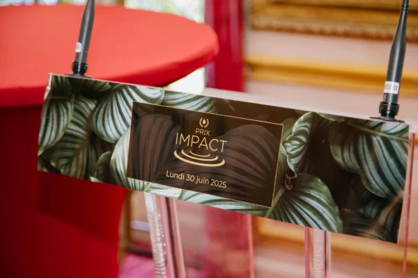OF%20-%20Prix%20Impact-5