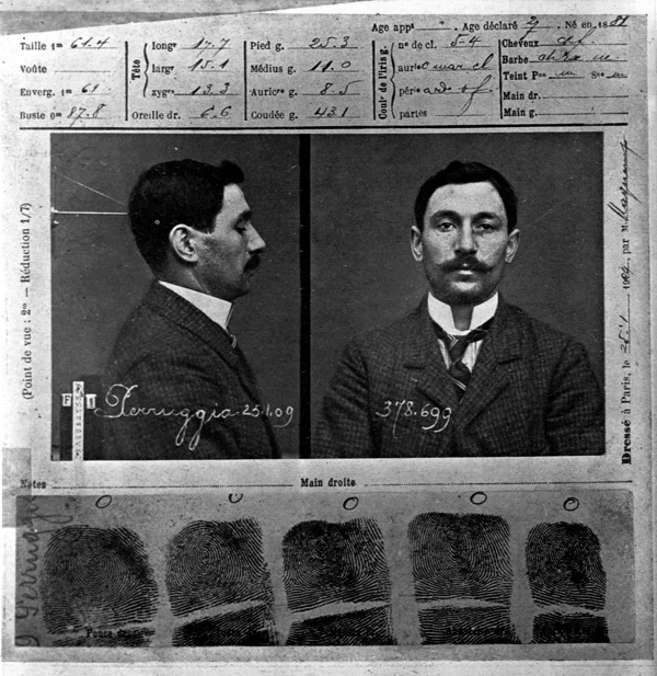 Vincenzo-Peruggia-voleur-de-la-Joconde.jpg