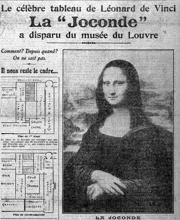 Vol-de-la-joconde-unes-de-presse.jpg