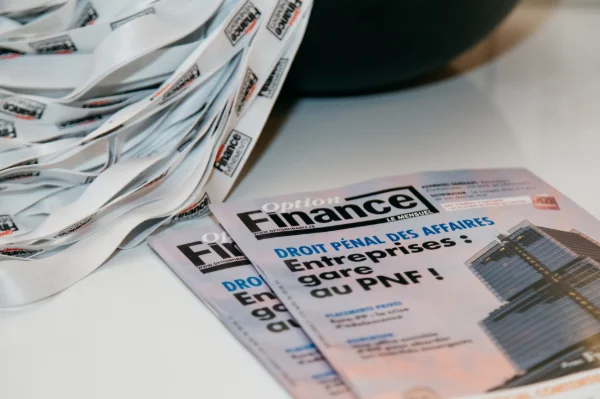 OF%2520-%2520Les%2520rencontres%2520restructuration%2520et%2520financement-4.jpg