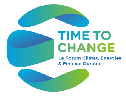 DU 24 AU 26 MARS 2025À DEAUVILLE