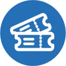 Sociétés de gestion, prestataires,CGP et fournisseurs