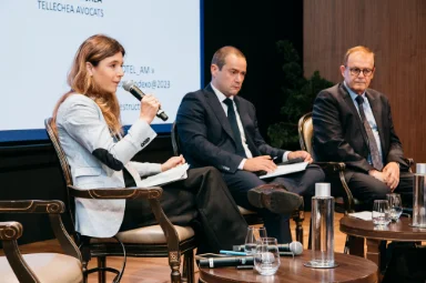 REPLAY | Prévention et investissement : anticiper pour rebondir ?