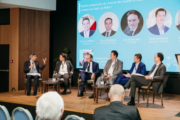 Option%20Finance%20-%20Les%20Rencontres%20M%26A%202024-8
