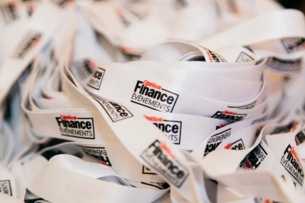 Option%20Finance%20-%20Les%20Rencontres%20M%26A%202024-12