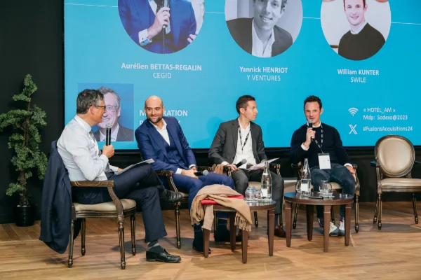 Option%20Finance%20-%20Les%20Rencontres%20M%26A%202024-20