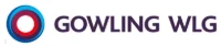 GOWLING WLG