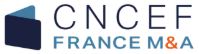 CNCEF