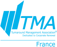 TMA FRANCE