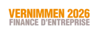 VERNIMMEN