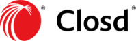 CLOSD
