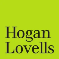 HOGAN LOVELLS