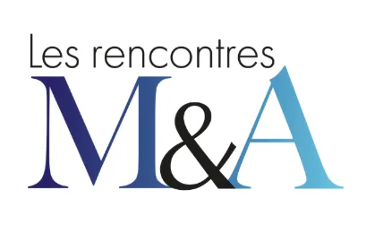 D. Les risques de compliance au cœur des opérations de M&A