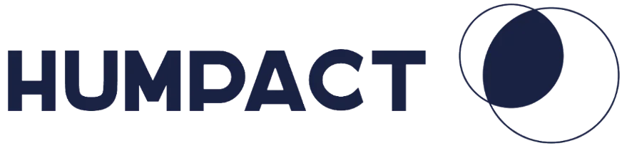 Grand Prix Humpact Emploi France 2021