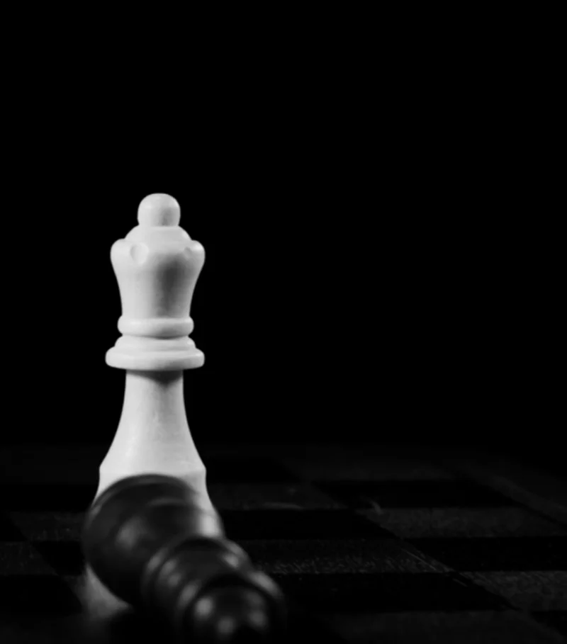 Les Rencontres de l'Arbitrage et du Contentieux