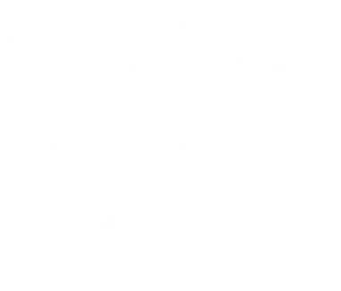 Les Rencontres de l'Arbitrage et du Contentieux