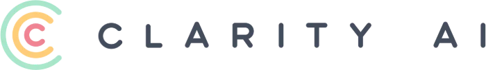 Une plateforme technologique mondiale au service de la durabilité