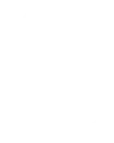 BUREAUX