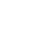COLLABORATEURS