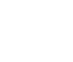LES RENCONTRES DE L'ARBITRAGE & DU CONTENTIEUX