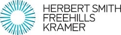 HERBERT SMITH FREEHILLS KRAMER
