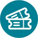 Sociétés de gestionPrestatairesFournisseurs
