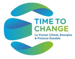 LES 26 & 27 MARS 2024À DEAUVILLE