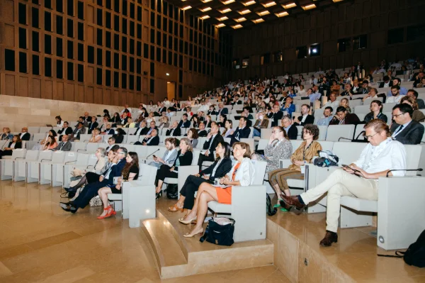 OF%252520-%252520Les%252520Debats%252520Finance%252520Impact-RSE-491.jpg