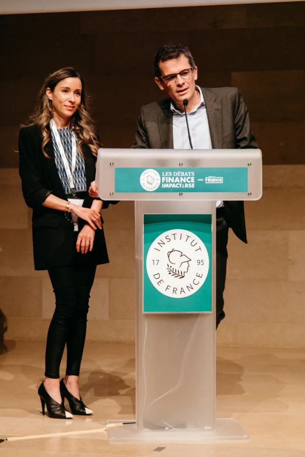 OF%2520-%2520Les%2520Debats%2520Finance%2520Impact-RSE-27.jpg