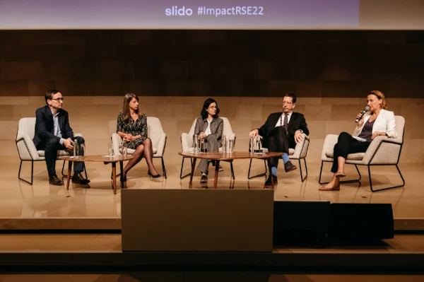 OF%2520-%2520Les%2520Debats%2520Finance%2520Impact-RSE-15.jpg