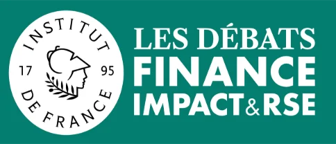 MARDI 17 MAI 20228h40 - 17h15