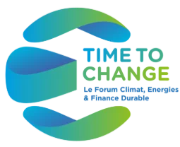 LES 23 & 24 MARS 2022 À DEAUVILLE
