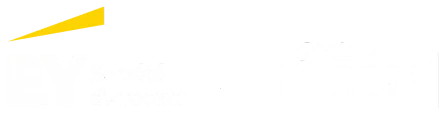 PRATIQUE ET STRATÉGIE DES PRIX DE TRANSFERT